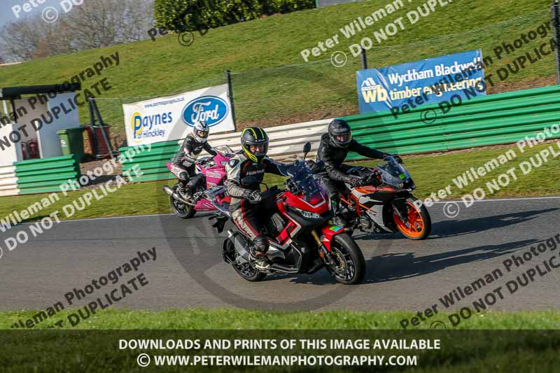 PJM Wedding Photography;enduro digital images;event digital images;eventdigitalimages;mallory park;mallory park photographs;mallory park trackday;mallory park trackday photographs;no limits trackdays;peter wileman photography;racing digital images;trackday digital images;trackday photos